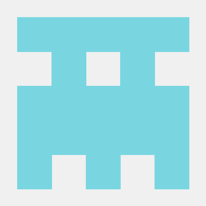 jev-browser