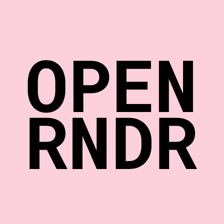 orx
