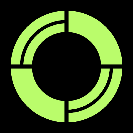 Pi-Bolt