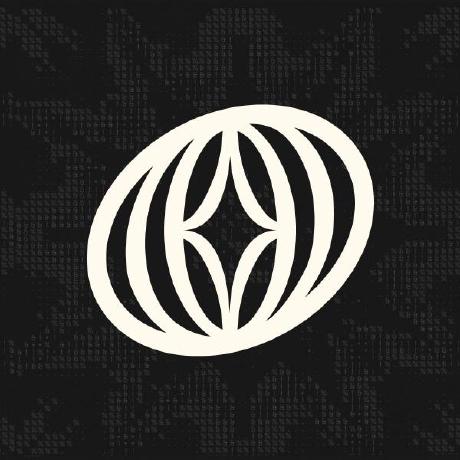 OS_design-directory