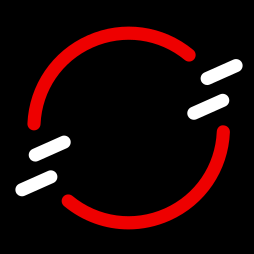ai-helpers