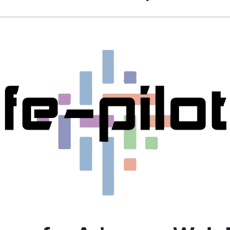 fe-pilot