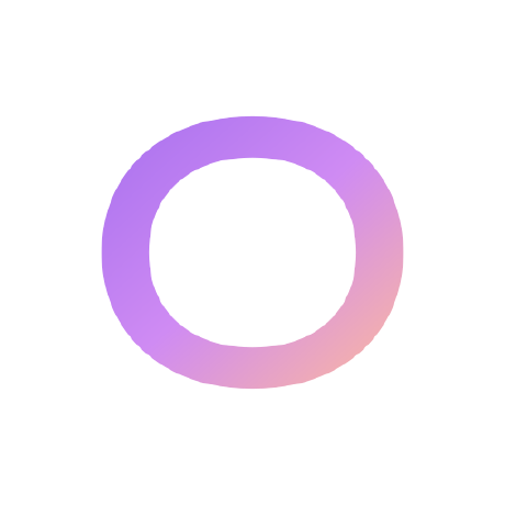 openstory
