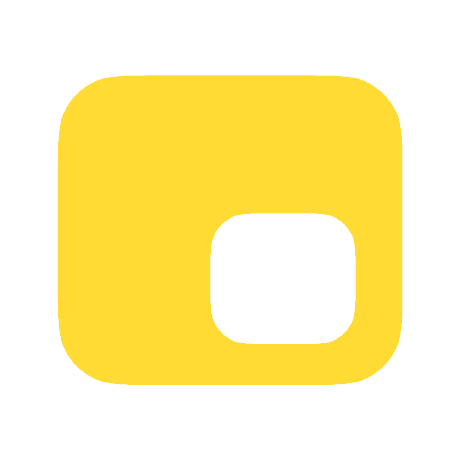 opentabs