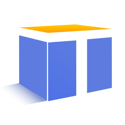 webmcp-sdk