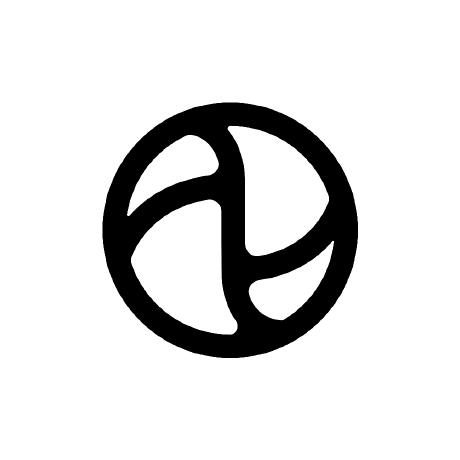 OpenTrade