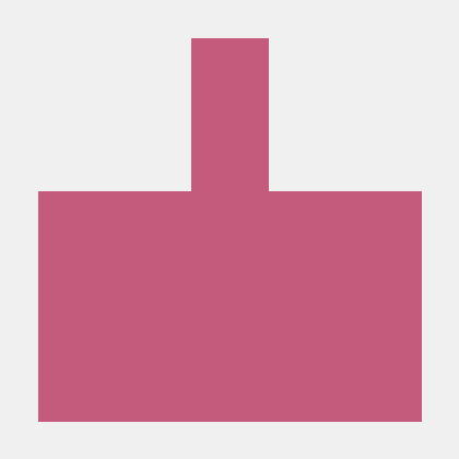 openvort