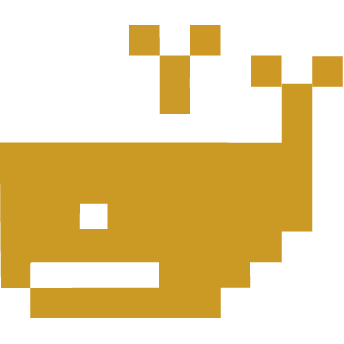 OpenWhale