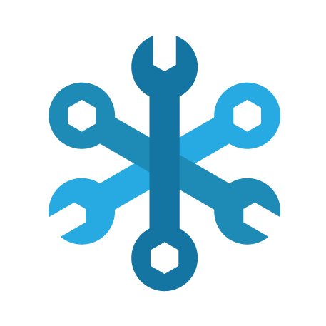 cog