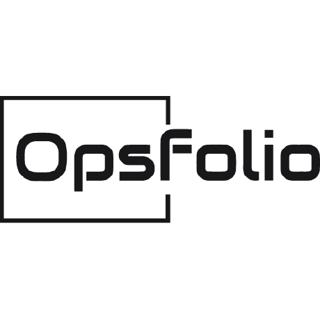 qualityfolio