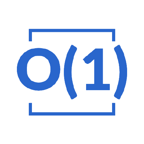 build-your-own-coding-agent