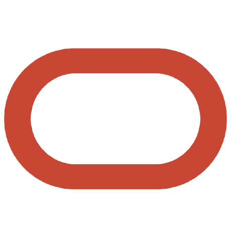 accelerated-data-science