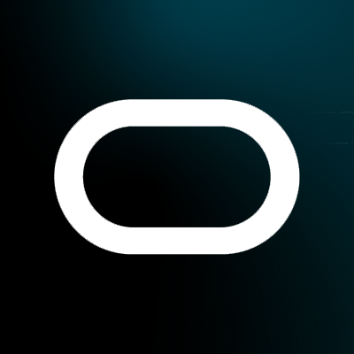 oracle-ai-developer-hub