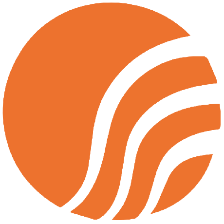 orangeo-ai-visibility-skill