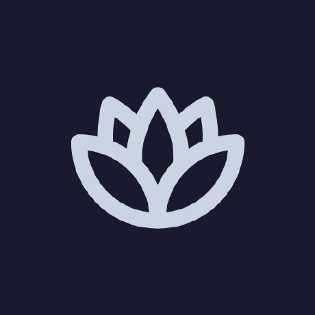 ungate