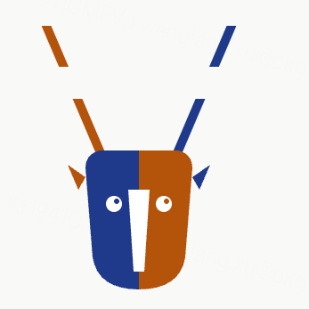 oryxos