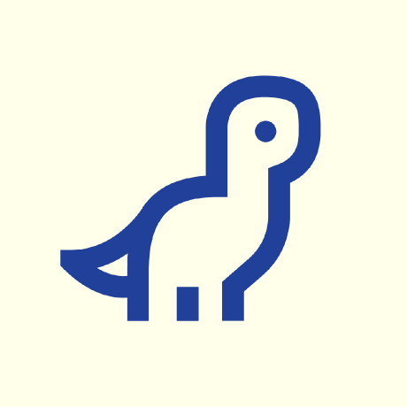 osaurus