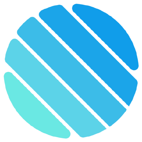 higgsfield-ai-prompt-skill
