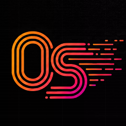 ODS