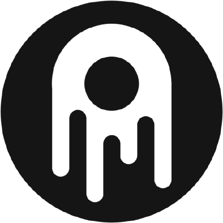 ai-toolkit