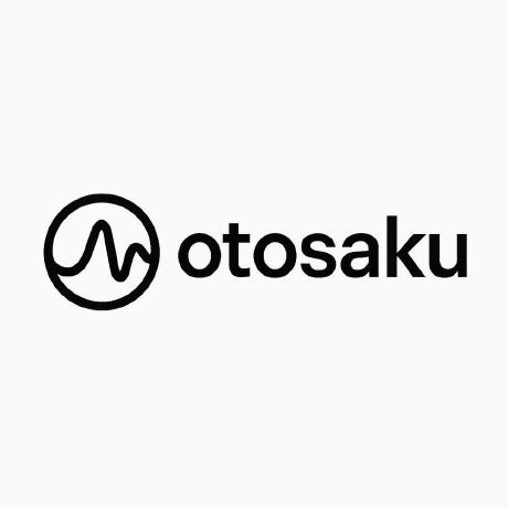OtosakuTTS-iOS