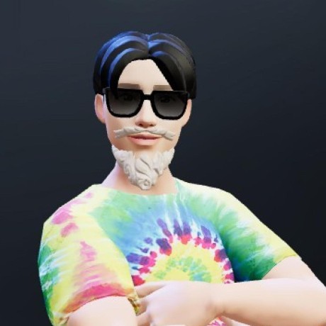 sd-face-editor