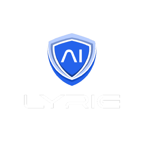 lyrie-ai