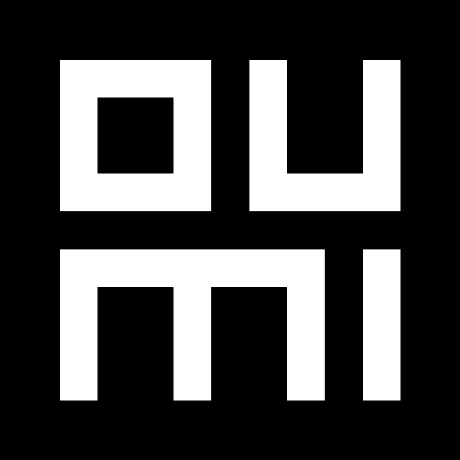 oumi