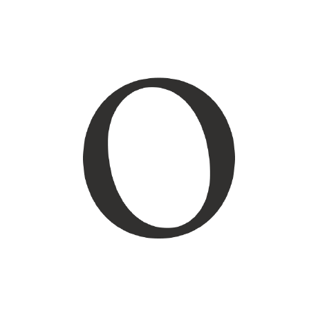 terraform-aws-metaflow
