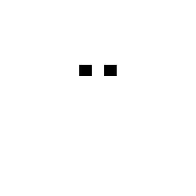StableFace