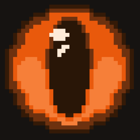 overmind