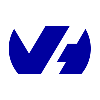 ovh-chatbot