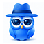 ovobrowser