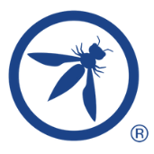 www-project-agent-memory-guard