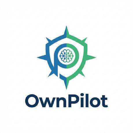 OwnPilot