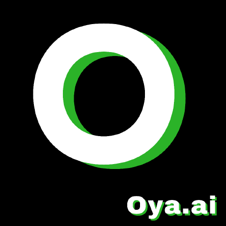 oya-browser