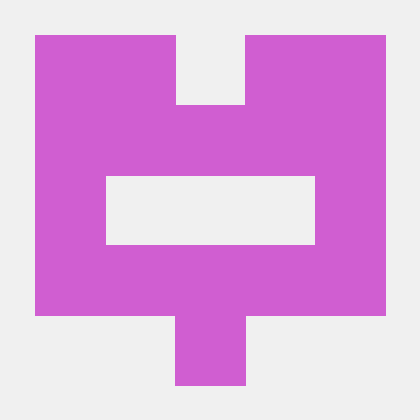 vits2_pytorch
