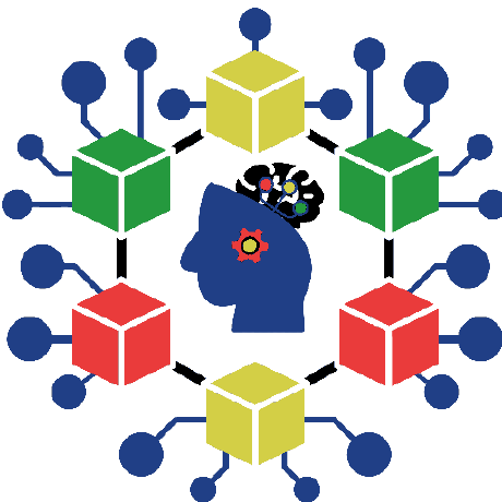 kohya_ss-docker