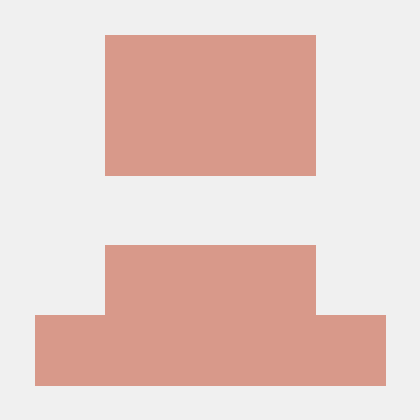 AgentArk