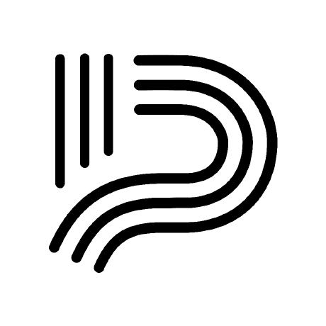 privacy-filter