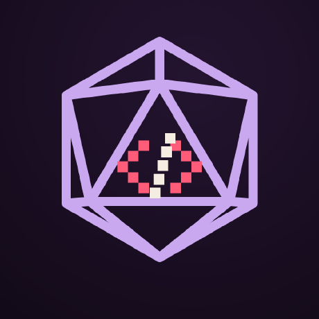 QodeAssist