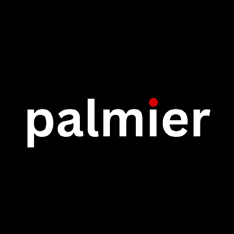 palmier-pro