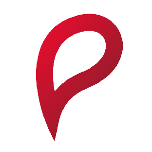 learn-modern-ai-python