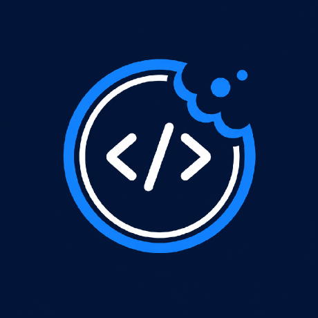 astrbot_plugin_proactive_chat