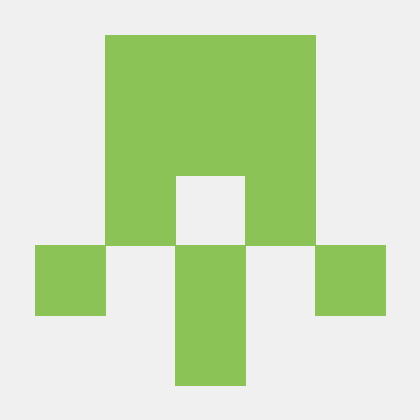 ai-coding-welfare