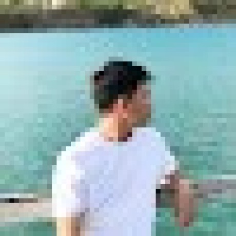 legal-ai-agent