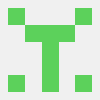 papersgpt-for-zotero