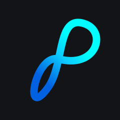 memory-opensource