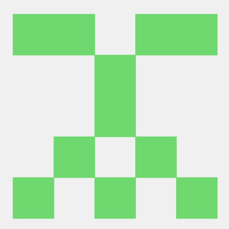 meeting-transcriber