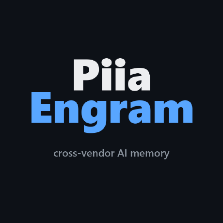 piia-engram